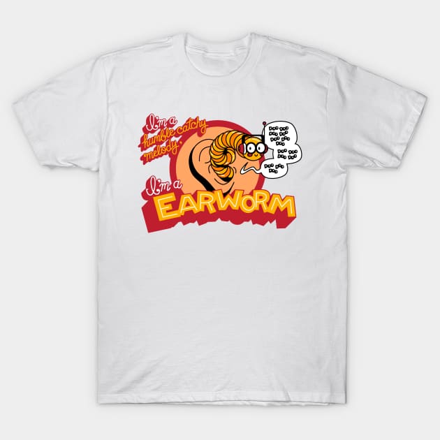 Vulfpeck t shirt online